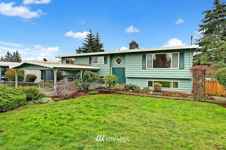 4210 225th ST SW, Mountlake Terrace, WA 98043