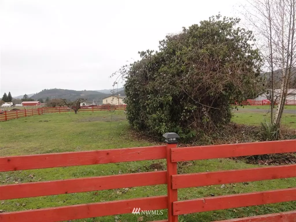 Mossyrock, WA 98564,0 0 Damron RD