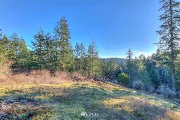 Orcas Island, WA 98245,4489 Point Lawrence RD