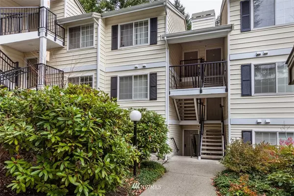 580 Front ST S #D-109, Issaquah, WA 98027