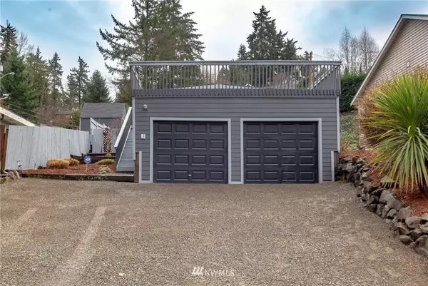 Kent, WA 98030,428 E Titus ST