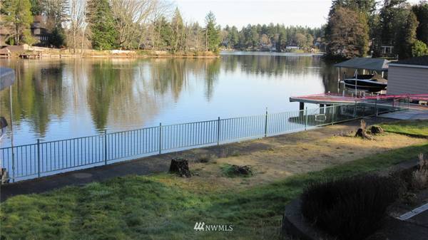 10635 Lake Steilacoom DR SW, Lakewood, WA 98498