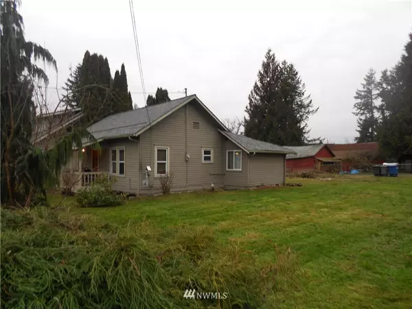 Carnation, WA 98014,32020 E Reitz ST