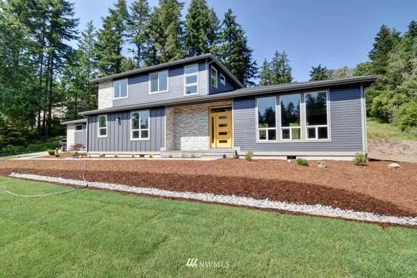 689 Chuckanut DR, Bellingham, WA 98229