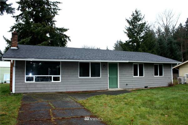 2217 141st PL NE, Marysville, WA 98271