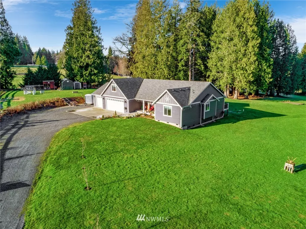 Arlington, WA 98223,1505 188th ST NW