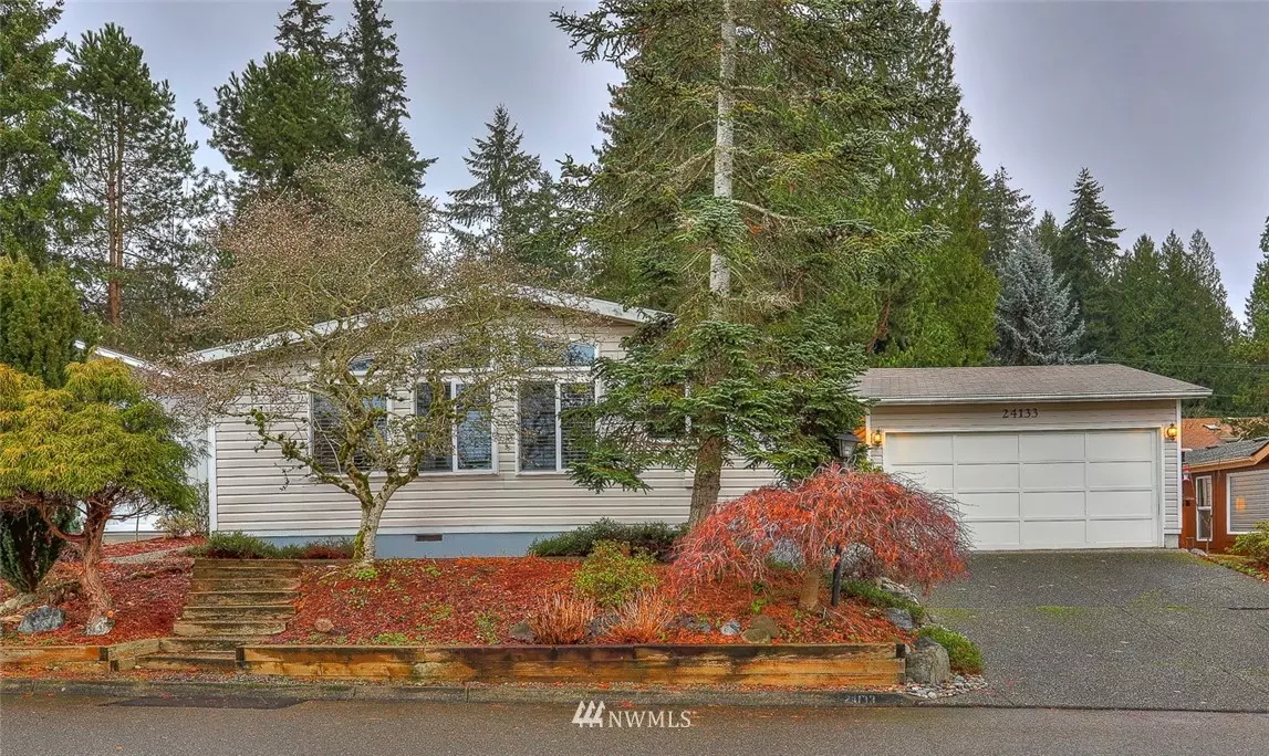 Bothell, WA 98021,24133 8th PL W