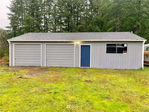 Port Orchard, WA 98367,12157 SE Triviere TRL