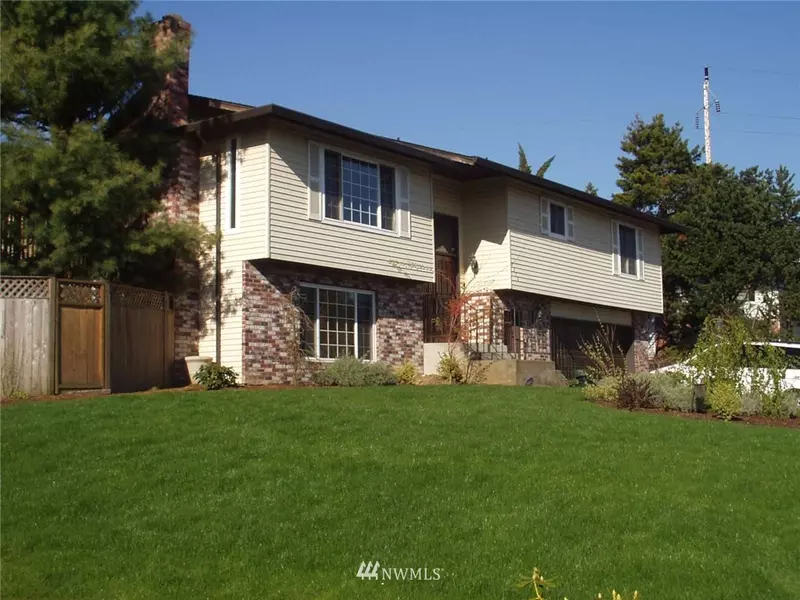 1116 NE 126th LOOP, Vancouver, WA 98685