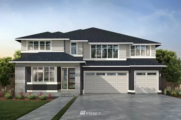 4735 Olivine DR SW, Port Orchard, WA 98367