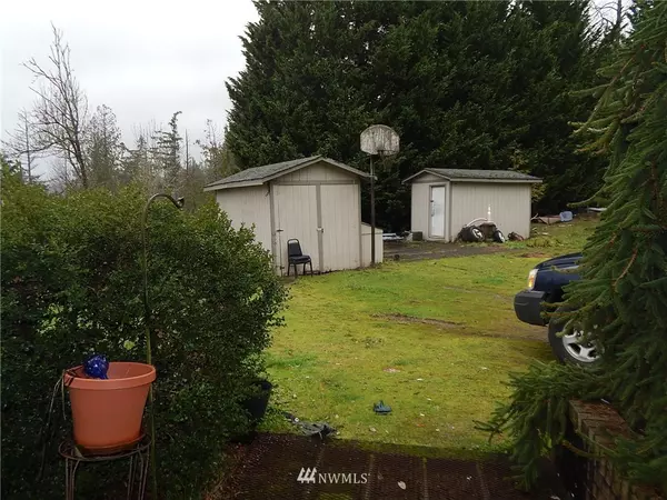 Kelso, WA 98626,322 PG Sweet RD