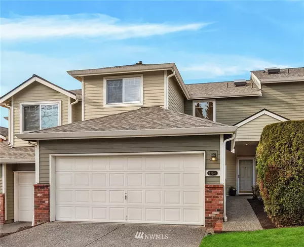 13274 NE 182nd ST, Woodinville, WA 98072