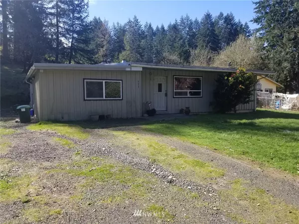 Shelton, WA 98584,533 E Walnut