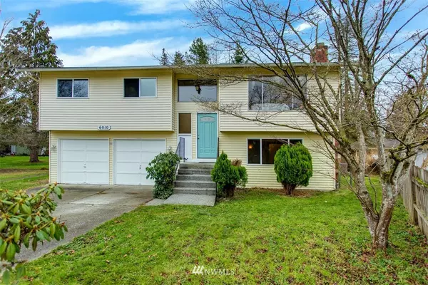 6010 99th PL NE, Marysville, WA 98270