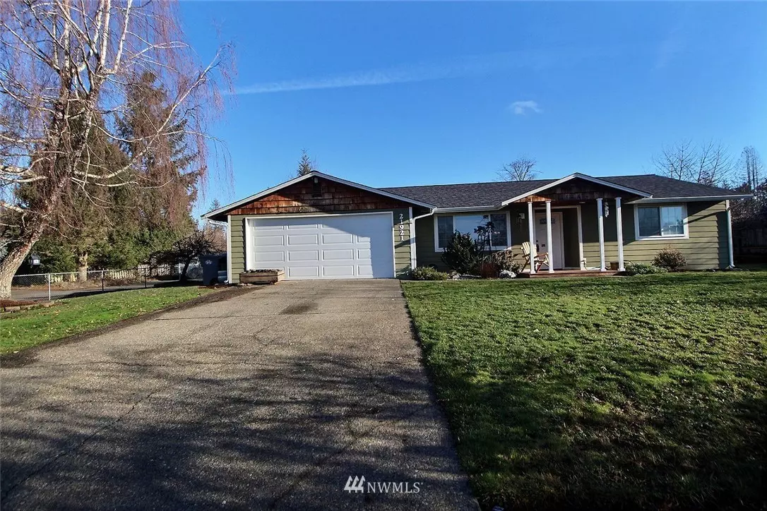 Spanaway, WA 98387,21921 51st Avenue Ct E