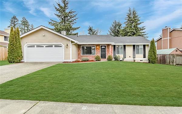 24912 168th PL SE, Covington, WA 98042