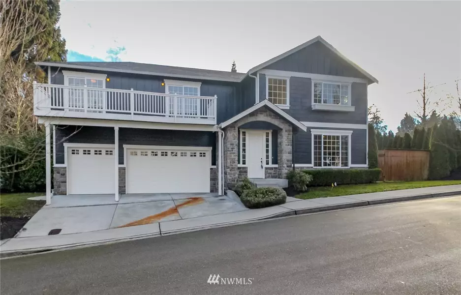 17009 77th PL W, Edmonds, WA 98026