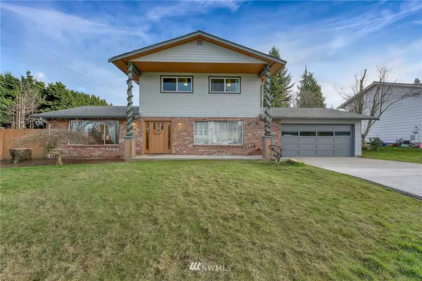 Ferndale, WA 98248,6228 Cascade DR