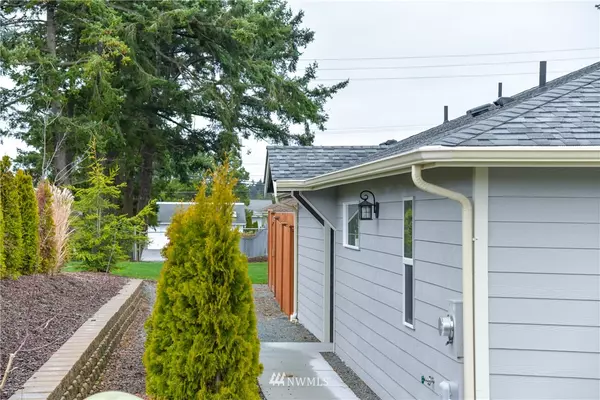 Oak Harbor, WA 98277,1624 SW Stremler DR