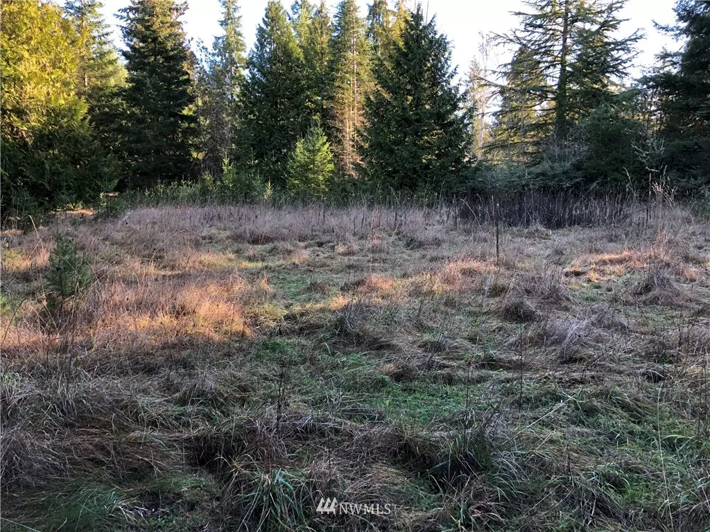 Sequim, WA 98382,0 Charles Roberts RD