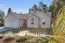 102 NE Faris, Coupeville, WA 98239