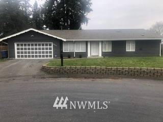 6217 85th St SW, Lakewood, WA 98499