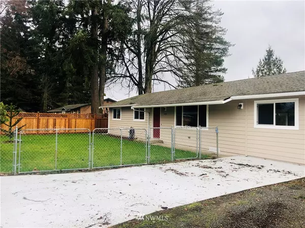 12228 43rd DR NE, Marysville, WA 98271