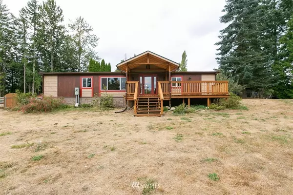 18810 299th PL SE, Kent, WA 98042
