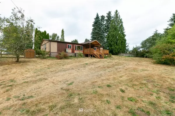 Kent, WA 98042,18810 299th PL SE