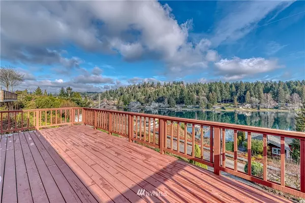 Gig Harbor, WA 98335,3010 White Cloud AVE NW