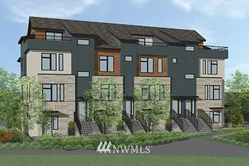 930 7th (UNIT 19.3) AVE NE, Issaquah, WA 98029