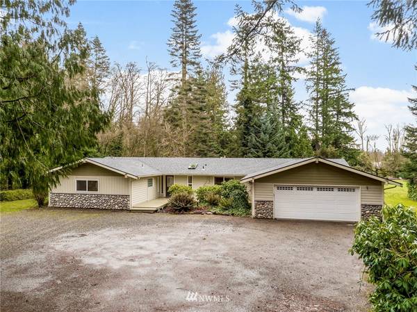 9238 Delta Line RD, Custer, WA 98240