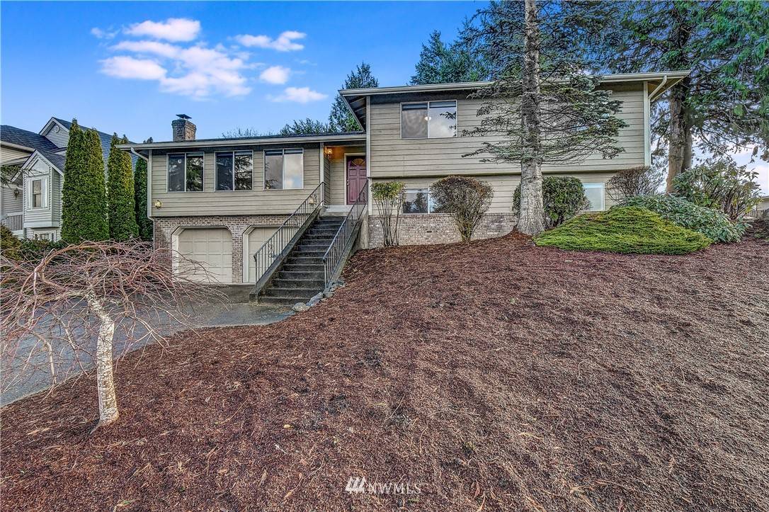 2225 27th PL SE, Puyallup, WA 98372
