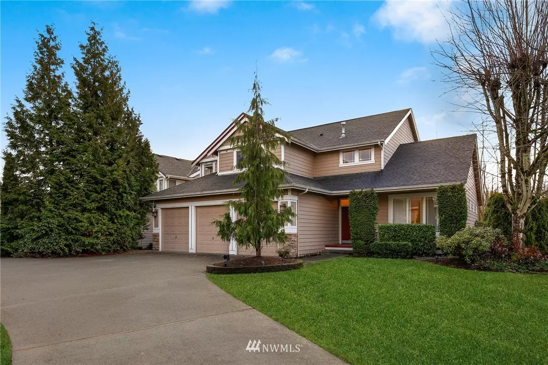 Renton, WA 98058,17363 SE 187th ST