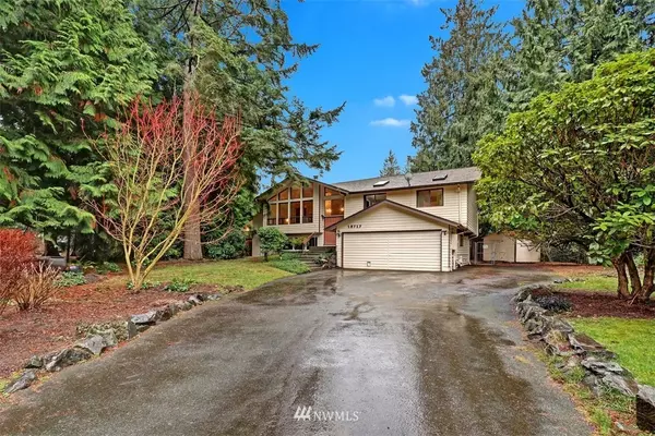 13717 46th AVE W, Edmonds, WA 98026