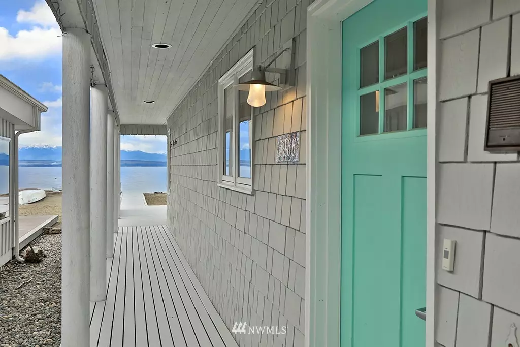 Freeland, WA 98249,5966 Cedar ST