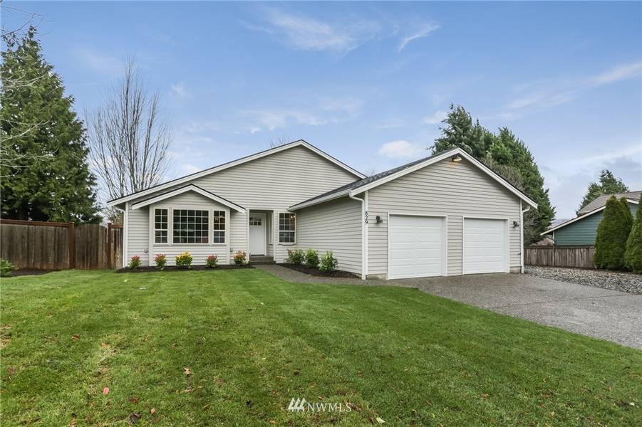 829 151st PL SW, Lynnwood, WA 98087