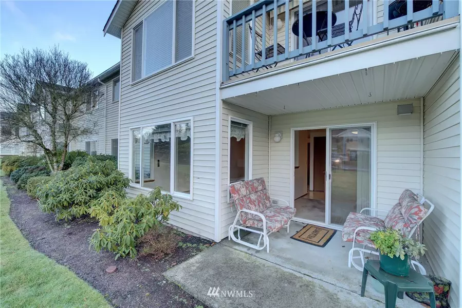 20617 28th AVE W #G3, Lynnwood, WA 98036