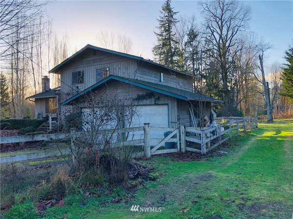 19913 75th AVE NE, Kenmore, WA 98028