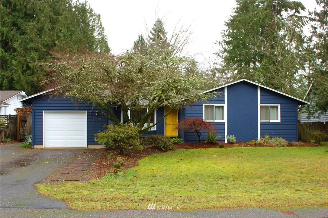 Redmond, WA 98053,21019 NE 92nd St ST