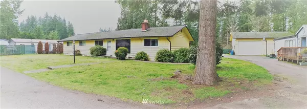 24205 192nd AVE SE, Covington, WA 98042