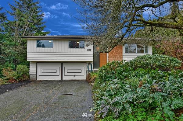 8422 220th PL SW, Edmonds, WA 98026