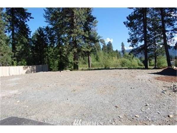 430 Landers LN, Cle Elum, WA 98922