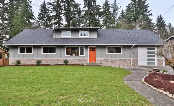 Bothell, WA 98011,8852 NE 203rd PL