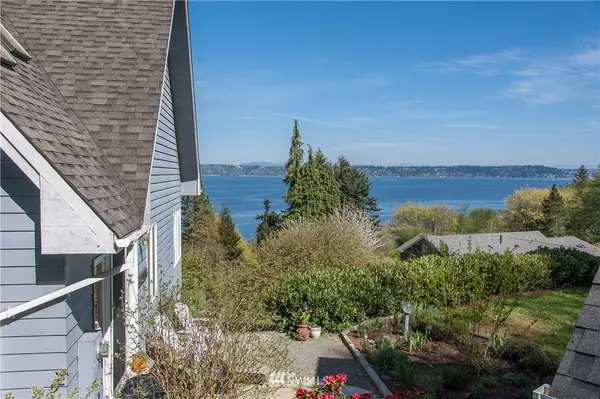 Vashon, WA 98070,8934 SW 146th PL