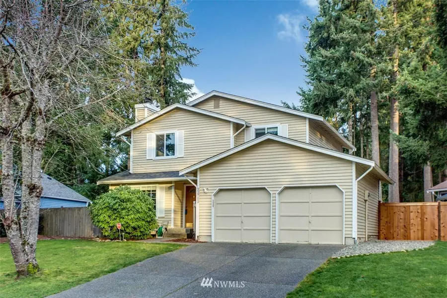 22712 SE 275th ST, Maple Valley, WA 98038