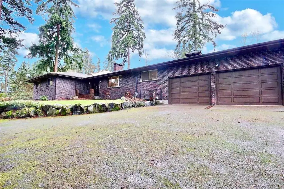 Auburn, WA 98001,29003 55th AVE S