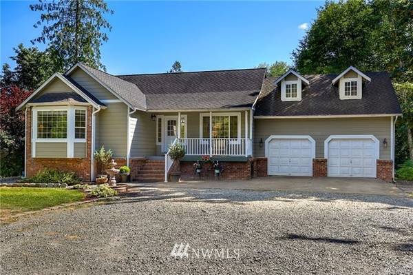 1130 310th ST NE, Stanwood, WA 98292