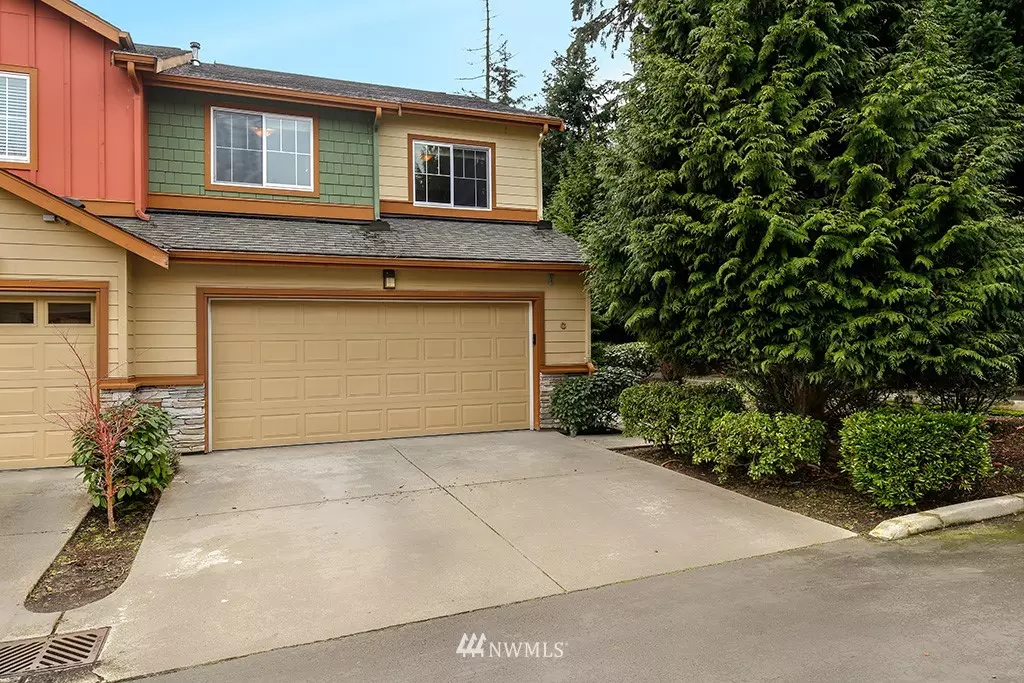 Lynnwood, WA 98037,18424 36th AVE W #C