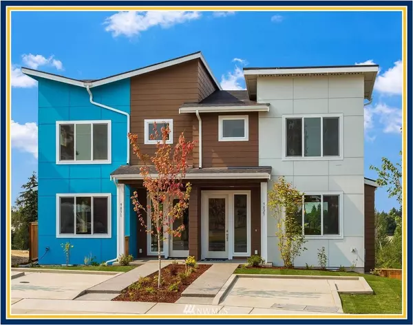 9847 10th PL SW, Seattle, WA 98106